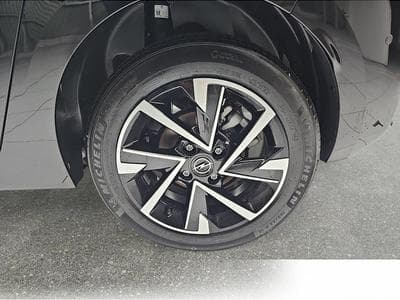 Opel Corsa (2026) - Photo 5