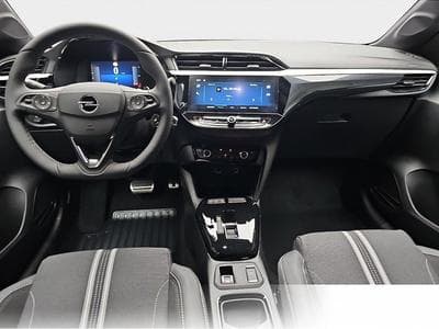 Opel Corsa (2026) - Photo 6