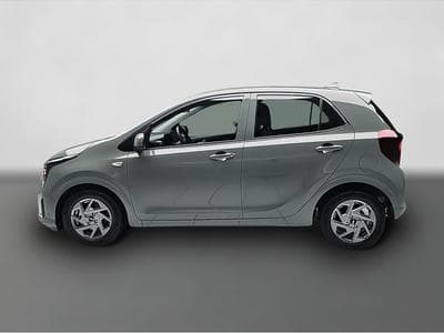 Picanto