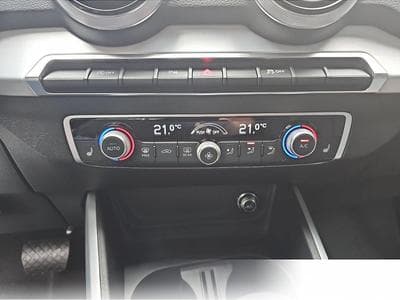 Audi Q2 (2026) - Foto 10