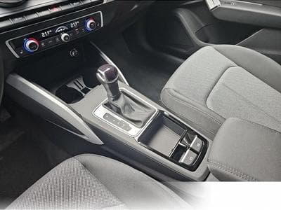 Audi Q2 (2026) - Foto 11