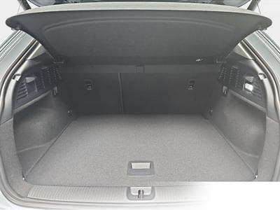 Audi Q2 (2026) - Foto 13