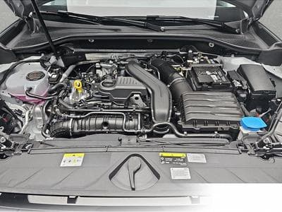 Audi Q2 (2026) - Foto 14