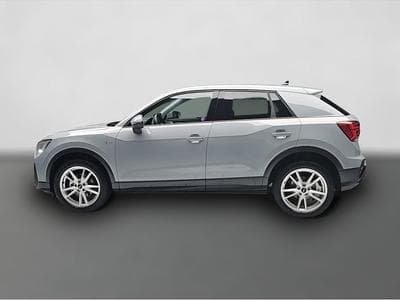 Audi Q2 (2026) - Foto 4
