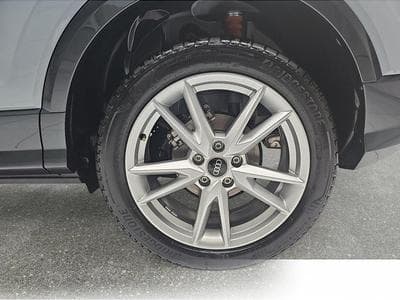 Audi Q2 (2026) - Foto 5