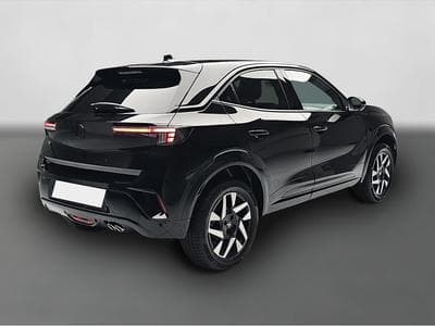 Opel Mokka (2026) - Foto 2