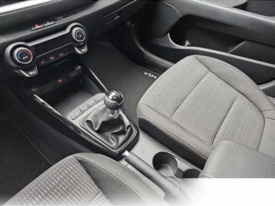 Kia Stonic (2026) - Photo 11