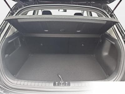 Kia Stonic (2026) - Photo 13