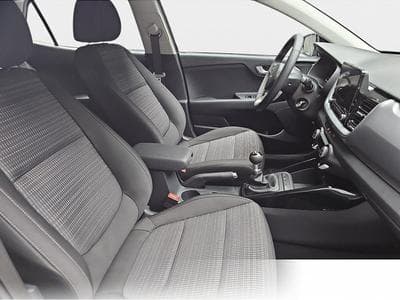 Kia Stonic (2026) - Photo 15