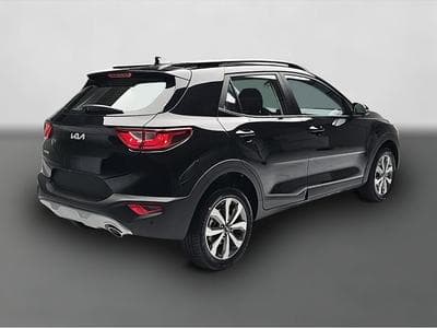Kia Stonic (2026) - Photo 2