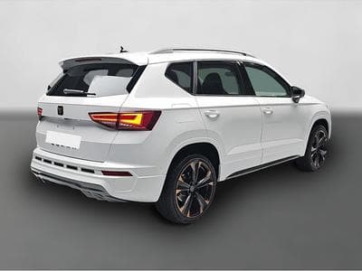 Ateca