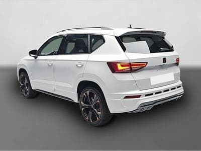 Ateca