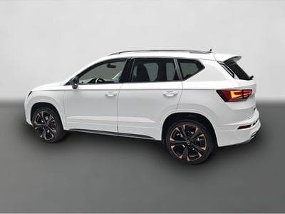 Ateca