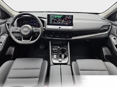 Nissan X-Trail (2026) - Foto 6