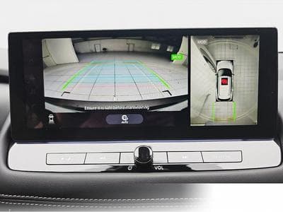 Nissan X-Trail (2026) - Foto 9