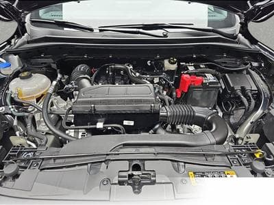 Ford Kuga (2026) - Foto 14