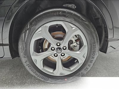 Ford Kuga (2026) - Foto 5