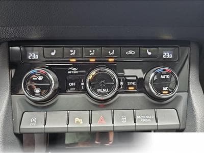 Skoda Karoq (2026) - Photo 10