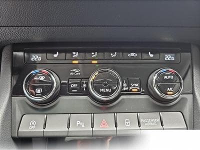 Skoda Karoq (2026) - Photo 10