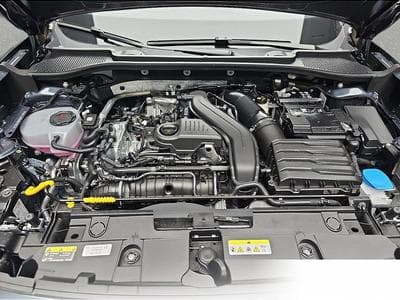 Cupra Formentor (2026) - Foto 14