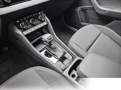 Skoda Karoq (2026) - Photo 11