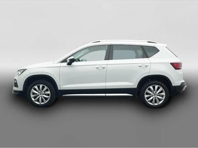 Ateca