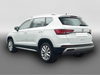 Ateca