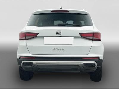 Ateca