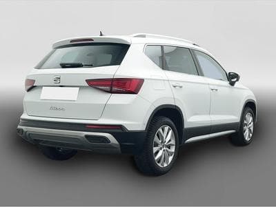 Ateca