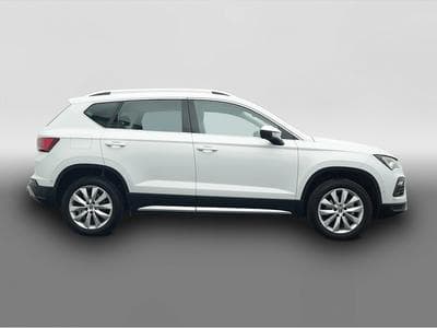 Ateca