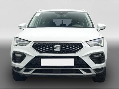 Ateca