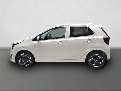 Picanto