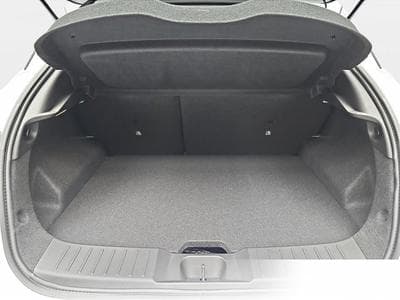 Nissan Juke (2026) - Foto 13