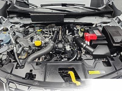 Nissan Juke (2026) - Foto 14