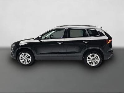 Skoda Karoq (2026) - Photo 4