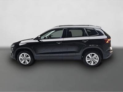 Skoda Karoq (2026) - Photo 4
