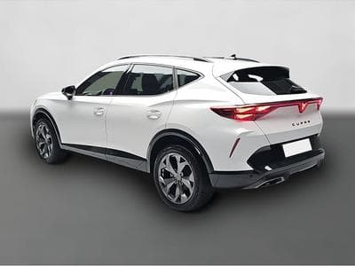 Cupra Formentor (2026) - Foto 3