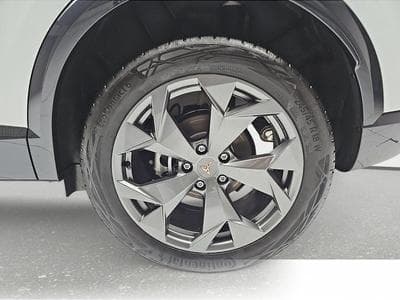 Cupra Formentor (2026) - Foto 5