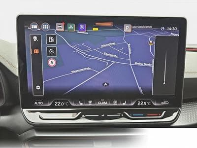 Cupra Formentor (2026) - Foto 8