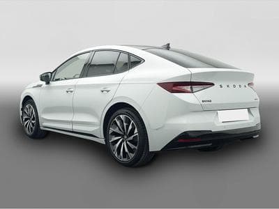 Skoda Enyaq (2026) - Foto 3