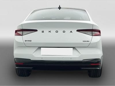 Skoda Enyaq (2026) - Foto 4