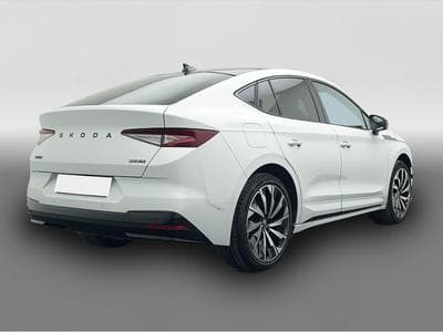 Skoda Enyaq (2026) - Foto 5