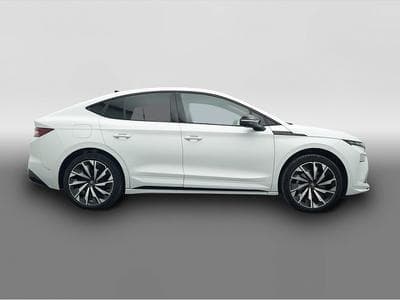 Skoda Enyaq (2026) - Foto 6