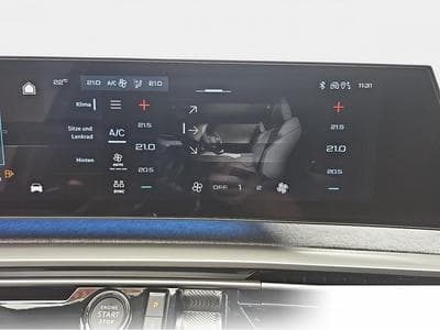 Peugeot 5008 (2026) - Foto 10