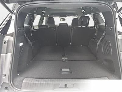 Peugeot 5008 (2026) - Foto 13