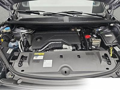 Peugeot 5008 (2026) - Foto 14