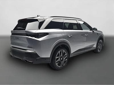 Peugeot 5008 (2026) - Foto 2