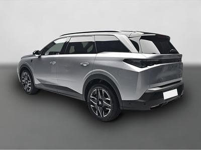 Peugeot 5008 (2026) - Foto 3