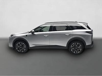 Peugeot 5008 (2026) - Foto 4