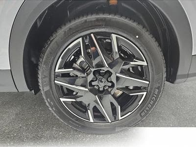 Peugeot 5008 (2026) - Foto 5